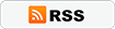 RSS Feed